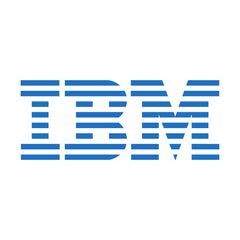 Toners voor IBM printers