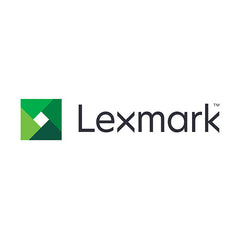 Toners voor Lexmark printers