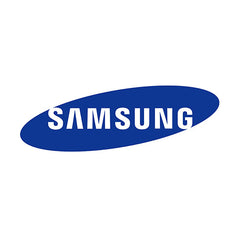 Toners voor Samsung printers