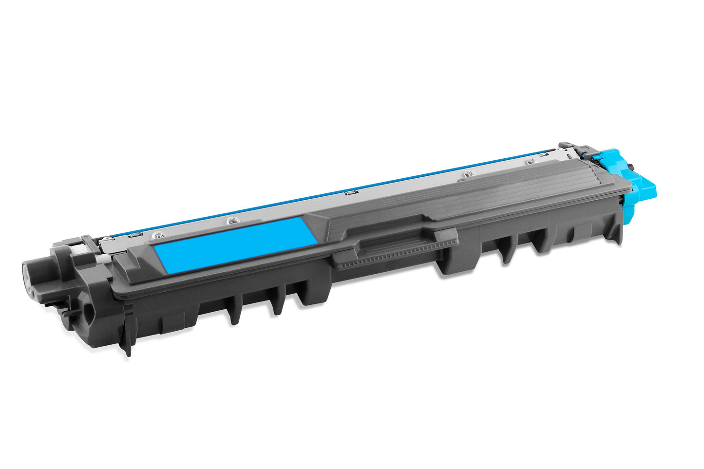 Brother TN-243C / TN-243C (Cyan). Originele toner, remanufactured.-Nextsupplies