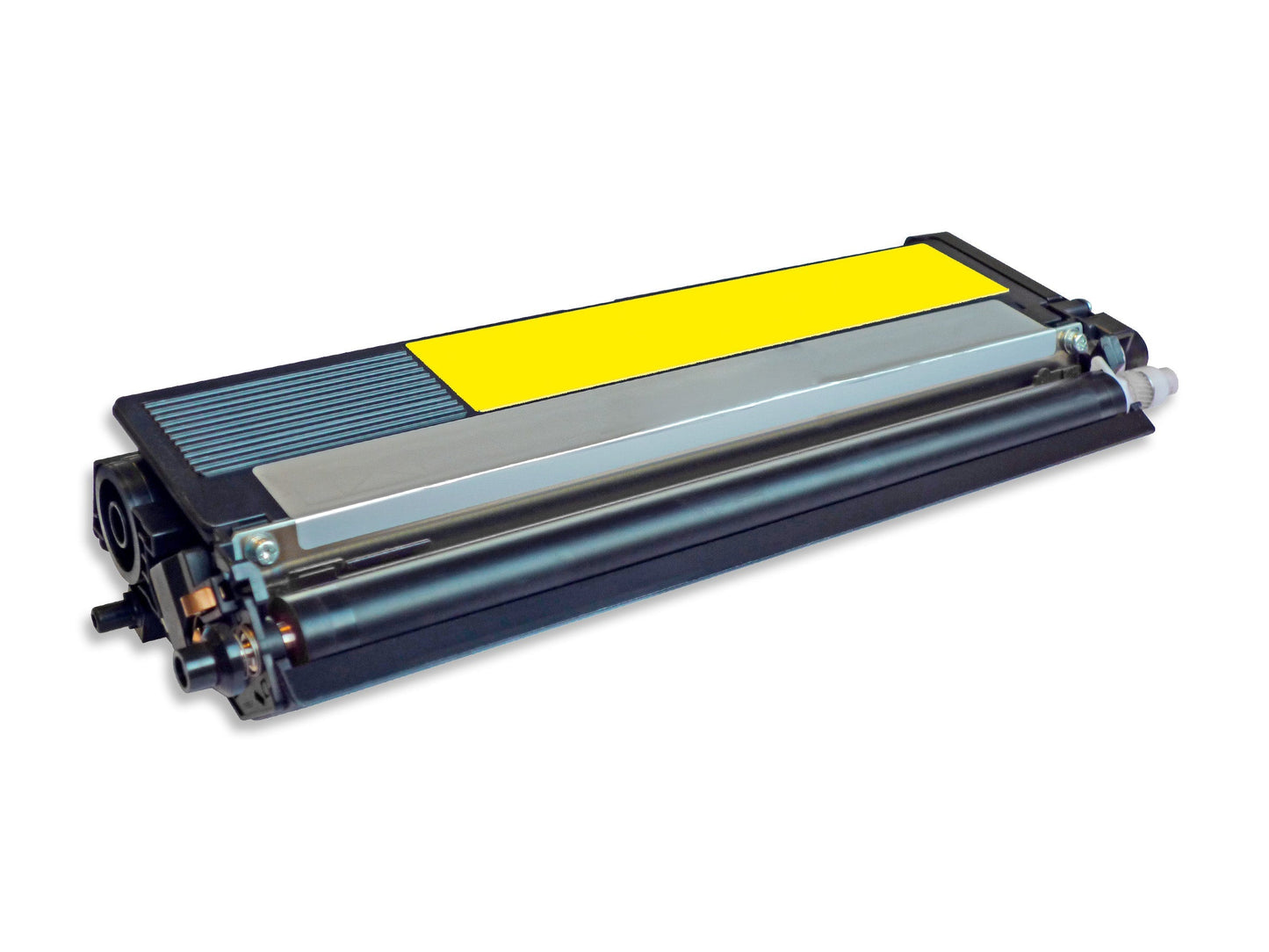 Brother TN-321Y / TN-321Y (Yellow). Originele toner, remanufactured.-Nextsupplies