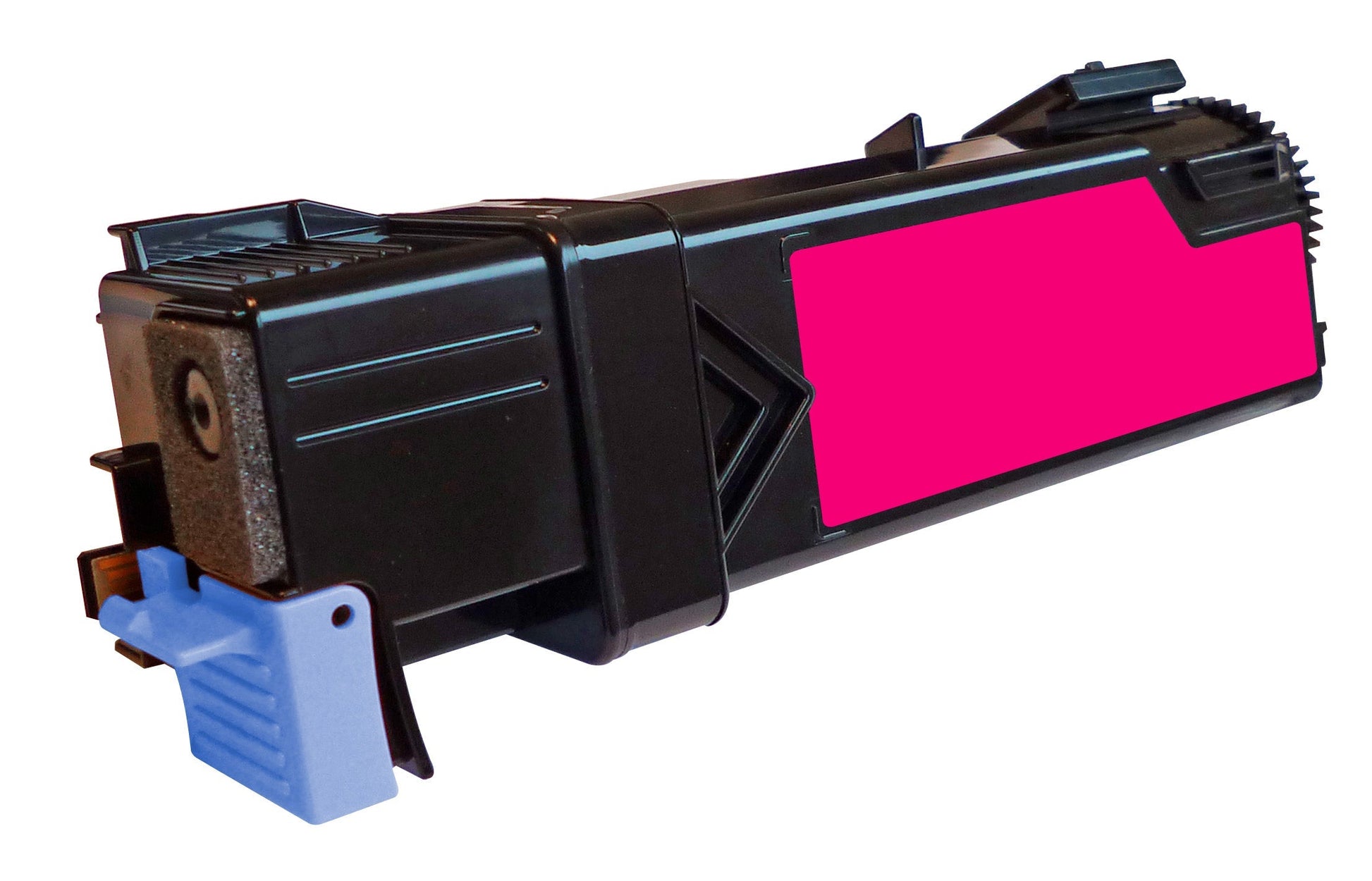 Dell 593-10261 / WM138 (Magenta). Originele toner, remanufactured.-Nextsupplies