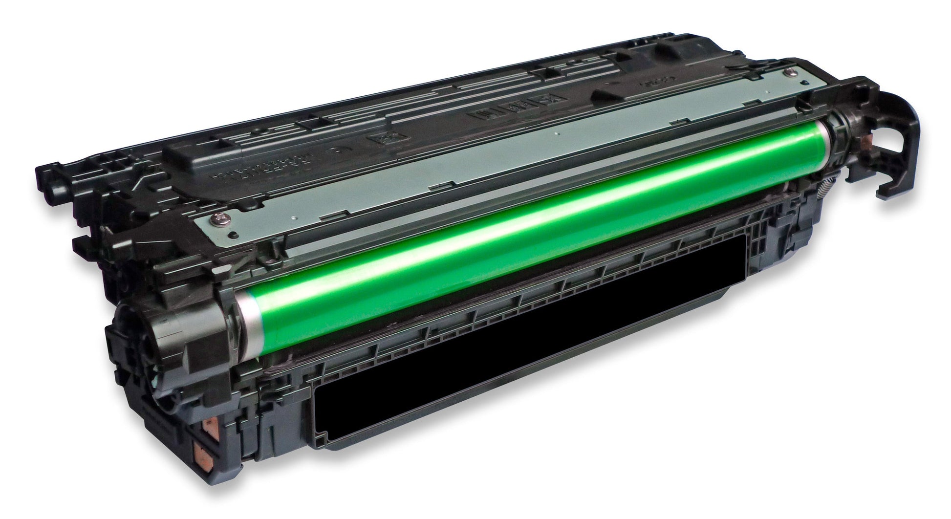 HP CE264X / 646X (Black). Originele toner, remanufactured.-Nextsupplies