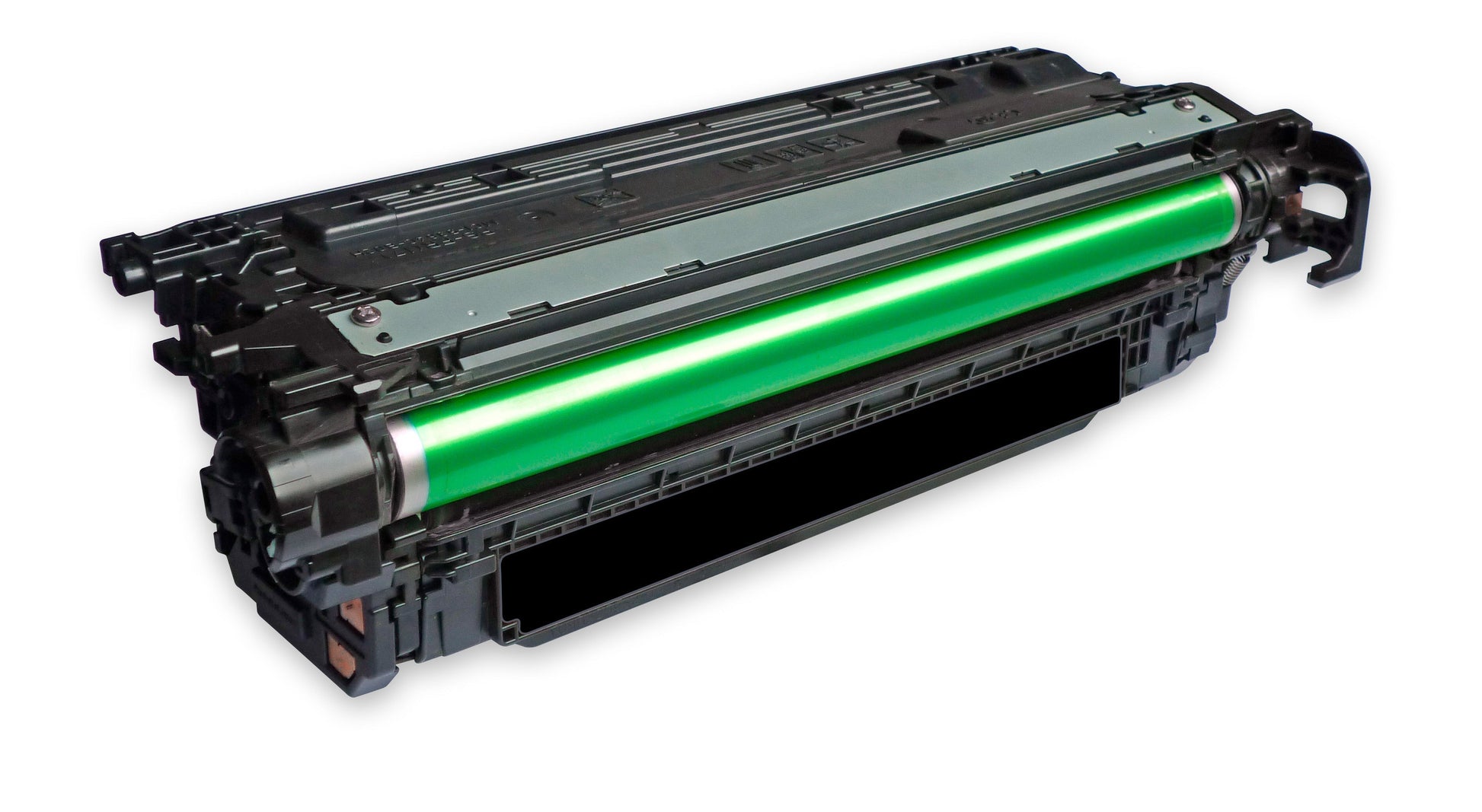 HP CF450A / 655A (Black). Originele toner, remanufactured.-Nextsupplies