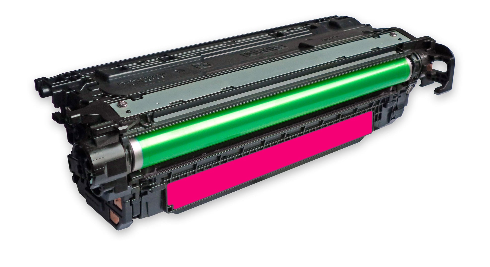 HP CF453A / 655A (Magenta). Originele toner, remanufactured.-Nextsupplies