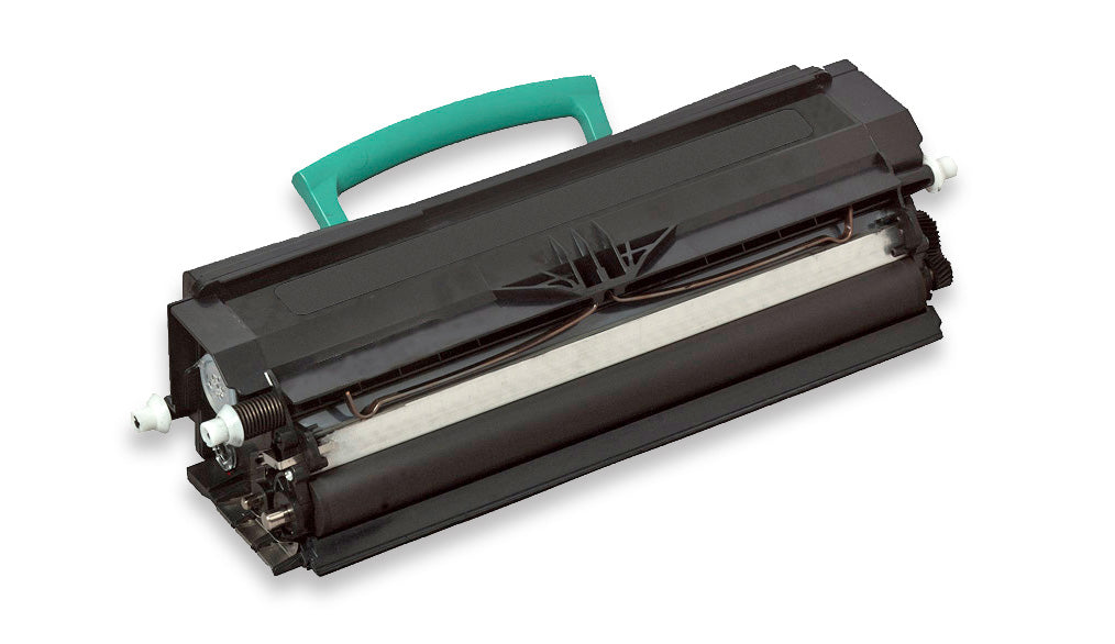 IBM 75P5710 (Black). Originele toner, remanufactured.-Nextsupplies