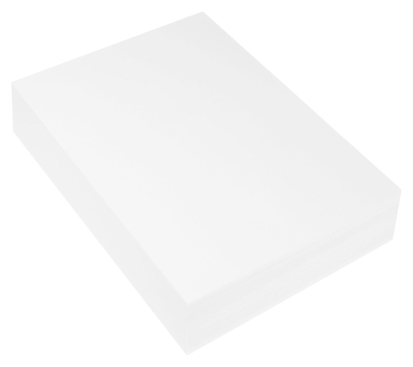 Paperwise Kopieer- en printerpapier A4 75 grams wit - Pallet met 48 dozen.-Nextsupplies