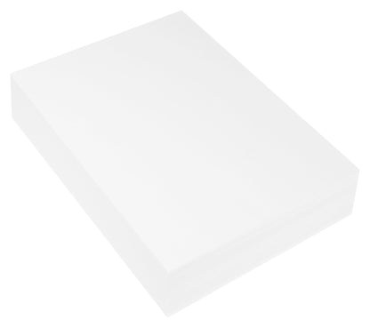 Paperwise Kopieer- en printerpapier A4 75 grams wit - Pallet met 48 dozen.-Nextsupplies