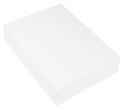 Paperwise Kopieer- en printerpapier A4 75 grams wit - Pallet met 48 dozen.-Nextsupplies